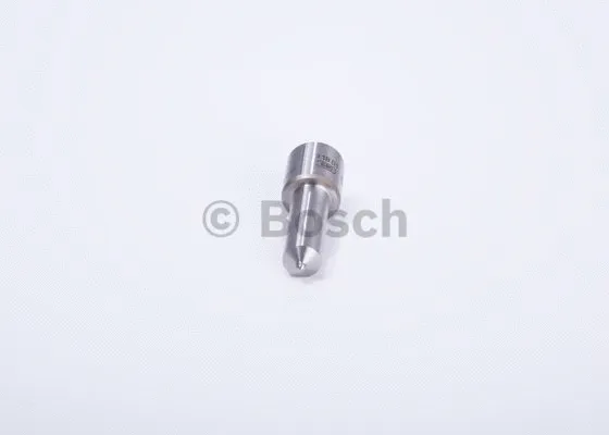 Форсунка BOSCH 0 433 171 237 - Фото 2