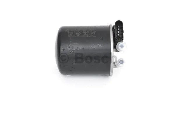 Паливний фільтр BOSCH F 026 402 838 - Фото 3