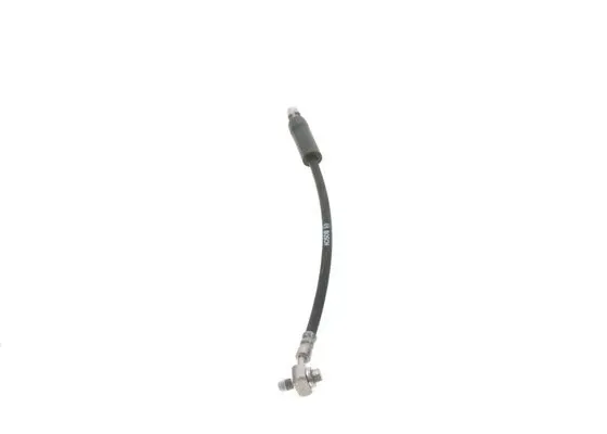 Тормозной шланг BOSCH 1 987 481 545 - Фото 2