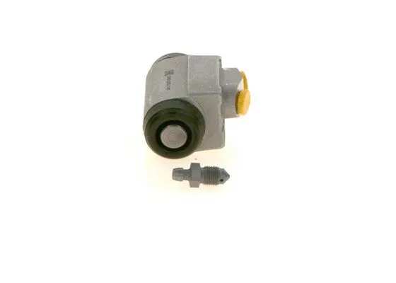 Колесный тормозной цилиндр BOSCH F 026 002 010 - Фото 3