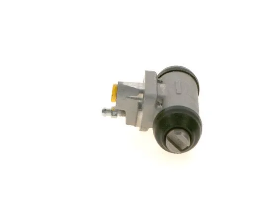 Колесный тормозной цилиндр BOSCH F 026 002 005 - Фото 3