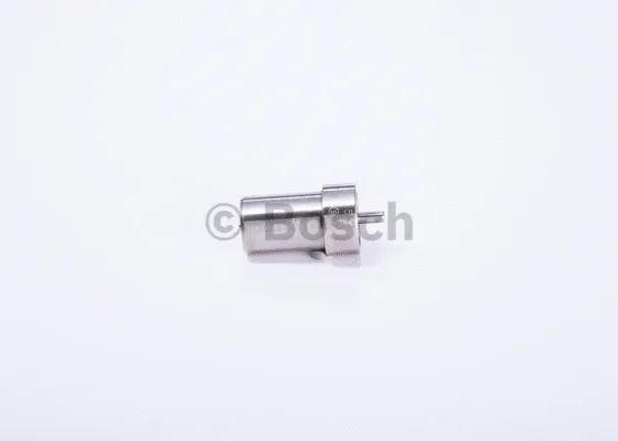 Форсунка BOSCH 0 434 250 027