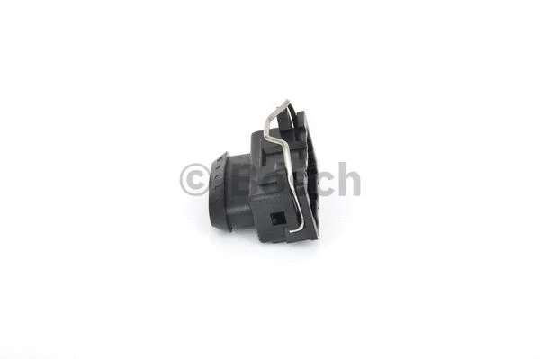 Штекерная гильза, система зажигания BOSCH 1 284 485 138 - Фото 1