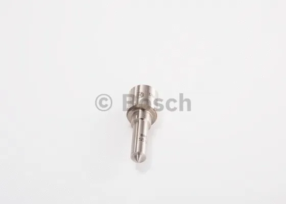 Форсунка BOSCH 0 433 175 501 - Фото 1