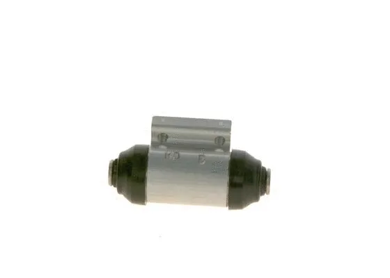 Колесный тормозной цилиндр BOSCH 0 986 475 980 - Фото 2