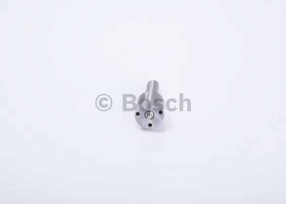 Форсунка BOSCH 0 433 175 518 - Фото 2