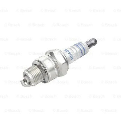 Свечи зажигания BOSCH 0 241 235 564