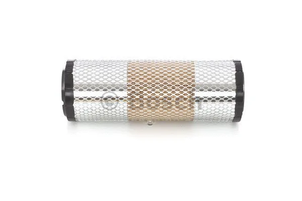 Повітряний фільтр BOSCH F 026 400 320 - Фото 3