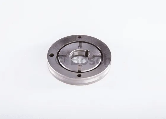 Топливный насос BOSCH 1 467 030 308 - Фото 2