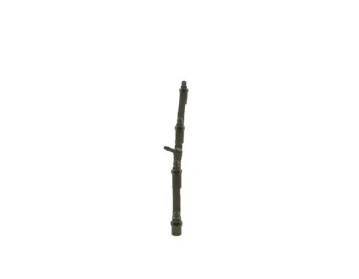 Сливной трубопровод BOSCH 0 445 130 008 - Фото 1