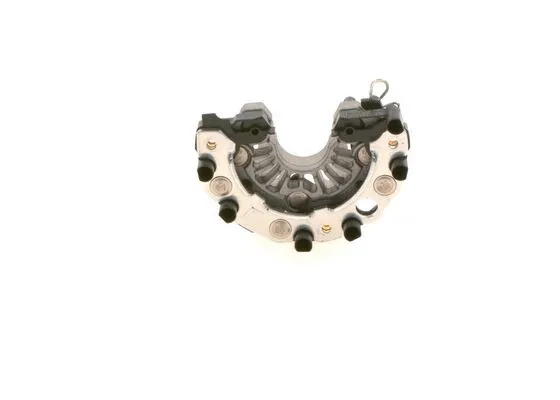 Диодный мост BOSCH F 00M 123 229