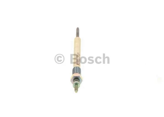 Свеча накала BOSCH 0 250 213 006 - Фото 3