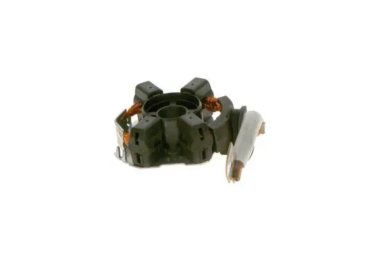 Щеткодержатель BOSCH 1 004 336 664