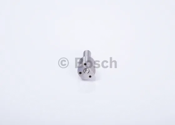 Форсунка BOSCH 0 433 171 487 - Фото 2