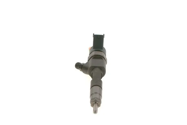 Форсунка BOSCH 0 445 110 146 - Фото 1