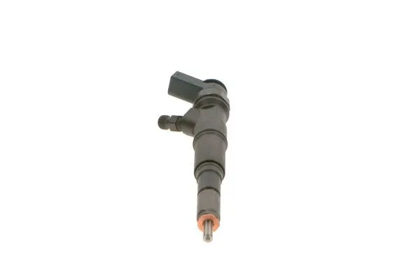 Форсунка BOSCH 0 986 435 144 - Фото 2