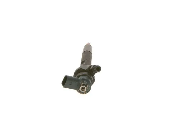 Форсунка BOSCH 0 986 435 179 - Фото 1