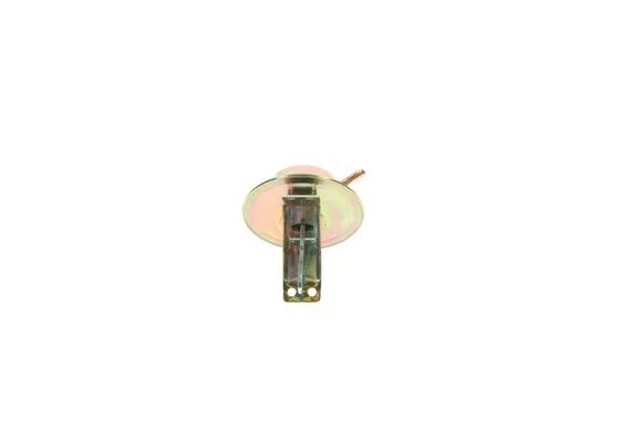 Вакуумный корректор опережения зажигания BOSCH 1 237 123 005 - Фото 2