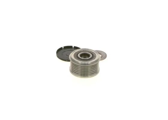 Бендикс BOSCH F 00M 147 999 - Фото 2