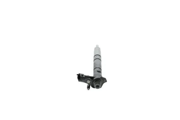Форсунка BOSCH 0 986 435 350 - Фото 2