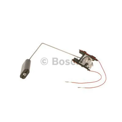 Датчик уровня топлива BOSCH 1 582 980 029