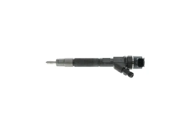 Форсунка BOSCH 0 445 110 087