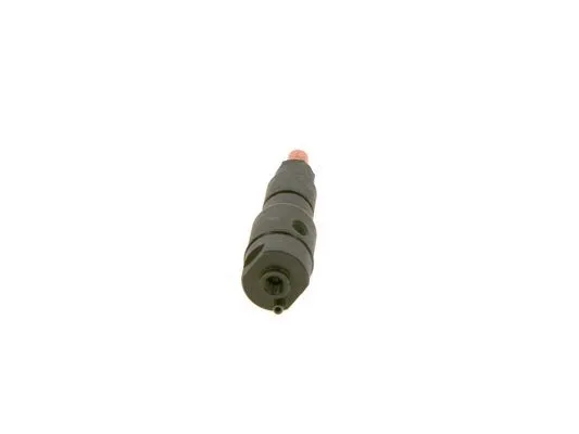 Распылитель BOSCH 0 432 191 301