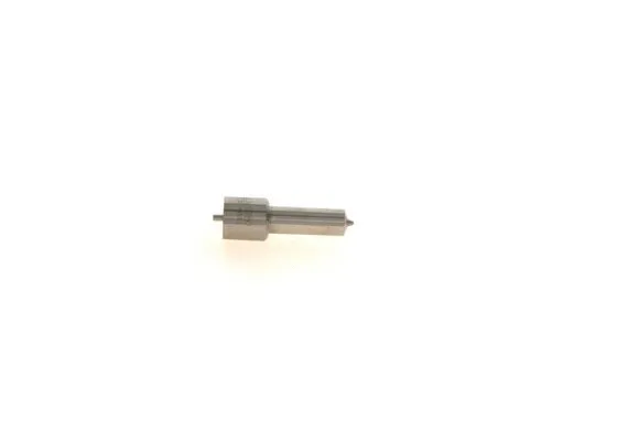 Форсунка BOSCH 0 433 171 958 - Фото 3