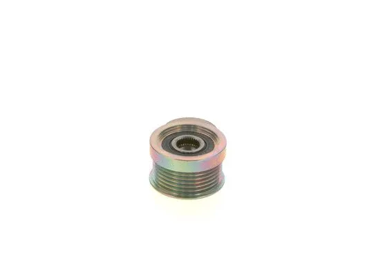 Бендикс BOSCH F 00M 147 799 - Фото 3