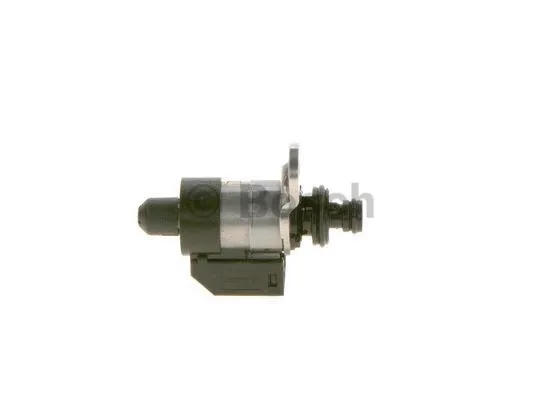 Регулятор давления топлива BOSCH 0 260 130 030 - Фото 3