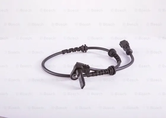 Датчик вращения колеса BOSCH 0 265 008 941 - Фото 2