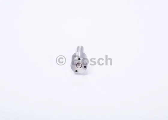 Форсунка BOSCH 9 430 084 749 - Фото 3