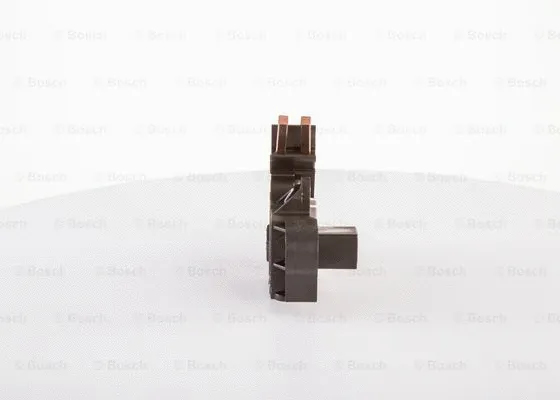 Регулятор генератора BOSCH F 00M 346 098 - Фото 1