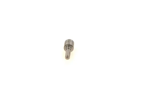 Форсунка BOSCH 0 433 171 967 - Фото 3