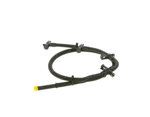 Сливной трубопровод BOSCH 0 928 402 074 - Фото 1
