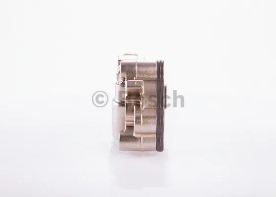 Гидронасос тормозной системы BOSCH 0 440 020 111 - Фото 1