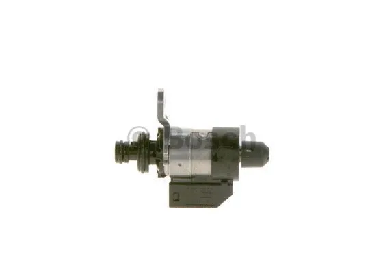 Регулятор давления топлива BOSCH 0 260 130 030 - Фото 1