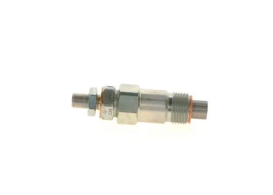 Розпилювач BOSCH 9 430 610 297 - Фото 2