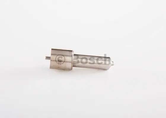 Форсунка BOSCH 0 433 171 200 - Фото 2