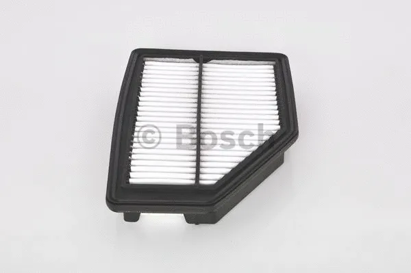 Воздушный фильтр BOSCH F 026 400 295 - Фото 1