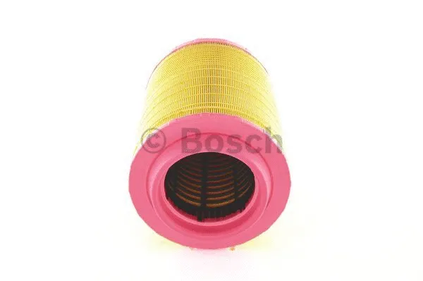 Воздушный фильтр BOSCH F 026 400 499 - Фото 3