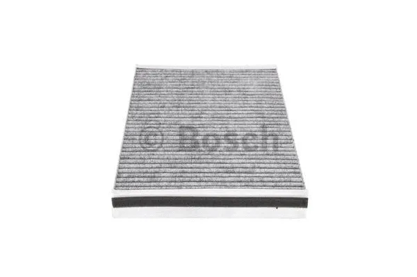 Фильтр салона BOSCH 1 987 435 514 - Фото 3