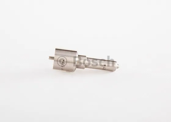 Форсунка BOSCH 0 433 171 436 - Фото 1