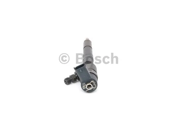 Форсунка BOSCH 0 445 110 419 - Фото 3
