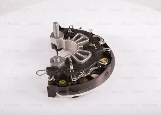 Диодный мост BOSCH F 00M 133 290 - Фото 2