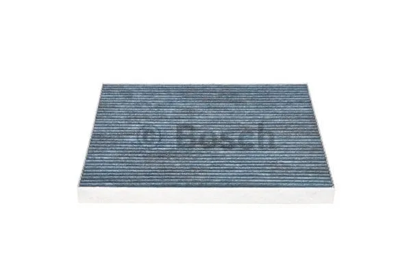 Фильтр салона BOSCH 0 986 628 514 - Фото 2