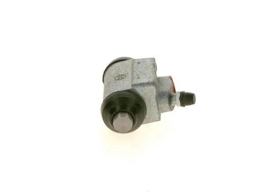 Колесный тормозной цилиндр BOSCH 0 986 475 959 - Фото 2