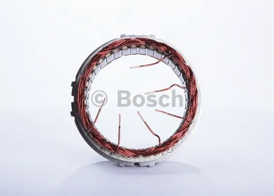 Статор, генератор BOSCH F 00M 130 113