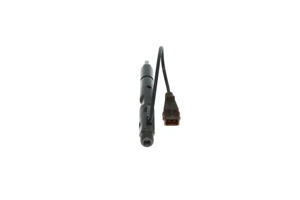 Распылитель BOSCH 0 432 193 768
