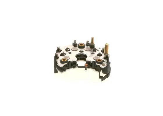 Диодный мост BOSCH 1 127 319 765